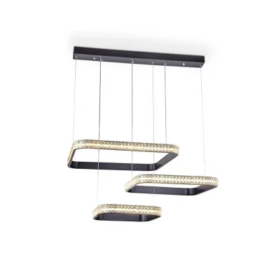 Каскадная люстра Ambrella Light FA6166