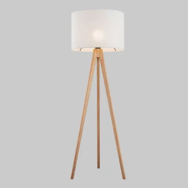Торшер TK Lighting 16007