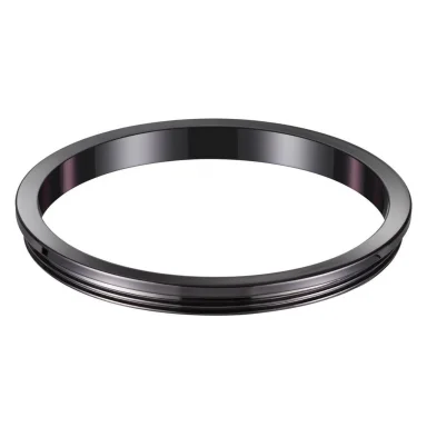 Вставка Novotech 370543