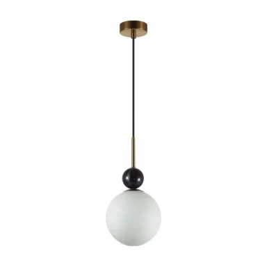 Подвесной светильник Odeon Light 4361/1A