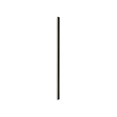 Бра Ambrella Light FL76166