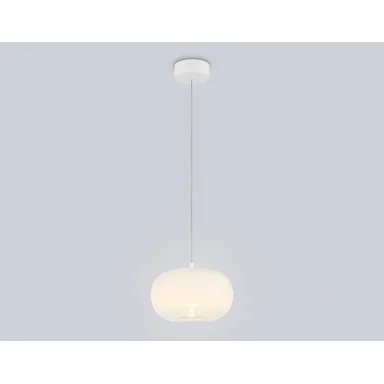 Подвесной светильник Ambrella Light LH11081