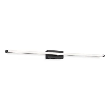 Светильник для картин Ambrella Light FL6122