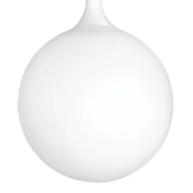 Подвесной светильник Lightstar 803110