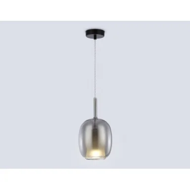 Подвесной светильник Ambrella Light LH11123