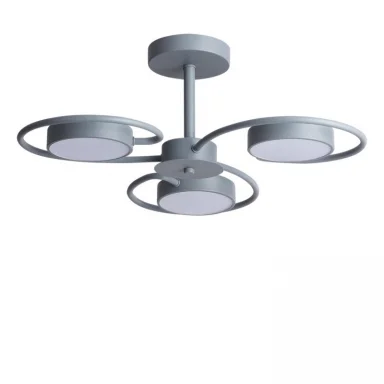 Люстра на штанге LUMION 5658/36CL