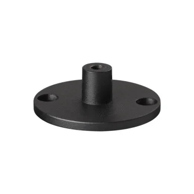 Novotech 359714