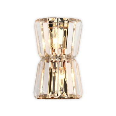 Бра Ambrella Light TR5219