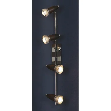 Спот Lussole Furnari LSL-8009-04