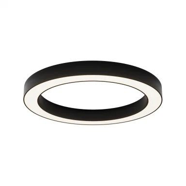 Потолочный светильник Technical C093CL-45W4K-B