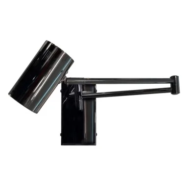 Спот Kink Light 07657,29