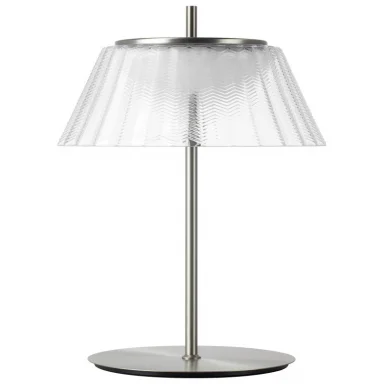 Настольная лампа Lightstar 794910