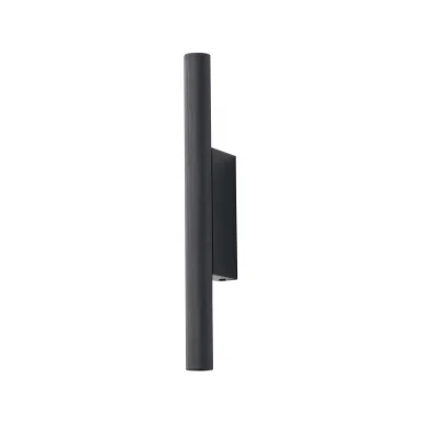 Бра Kink Light 08463-291,19