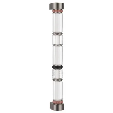 Бра Odeon Light 5456/18WL