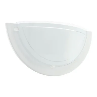 Бра EGLO 83154