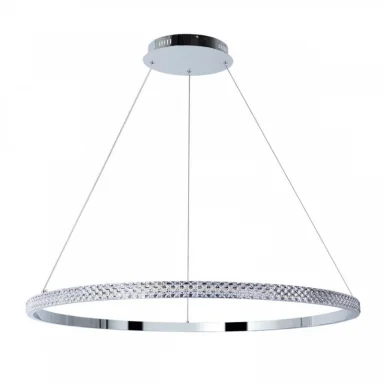 Подвесной светильник ARTE Lamp A2182SP-80CC