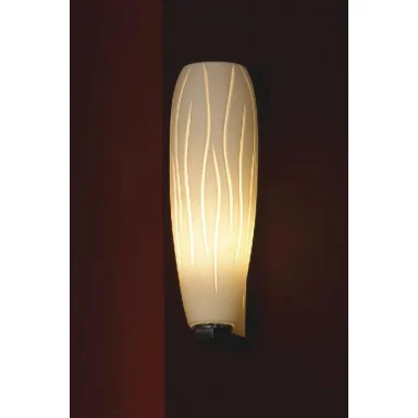 Бра Lussole Sestu LSQ-6301-01