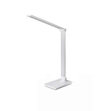 Настольная лампа ARTE Lamp A5126LT-1WH