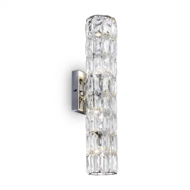 Maytoni DIA008WL-02CH