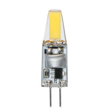 Светодиодная лампа ARTE Lamp A0415-4K