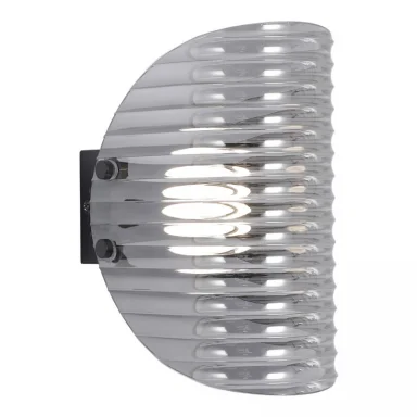 Бра Lussole LSP-7509