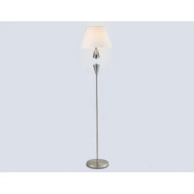 Торшер Ambrella Light LH75265