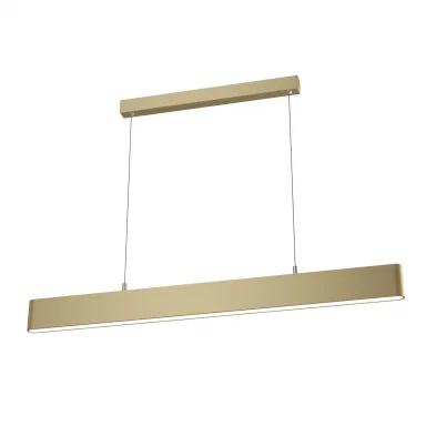 Maytoni P010PL-L30G3K