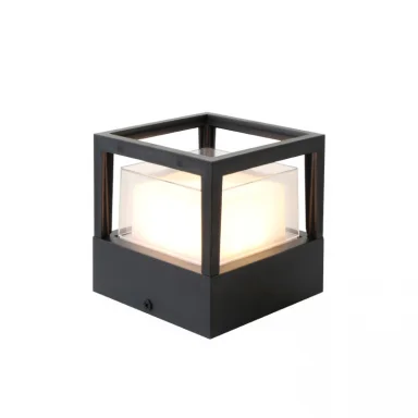Бра Escada 30018W/02LED