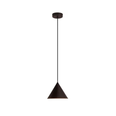Подвесной светильник Kink Light 08482-1A,19