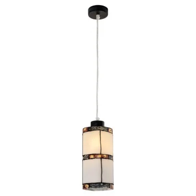 Подвесной светильник Lussole Loft LSP-0241
