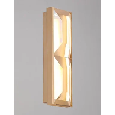 Бра Vitaluce V5829-8/1A