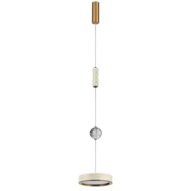 Подвесной светильник Odeon Light 5450/32L