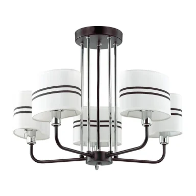 Потолочная люстра Lumion Galista 4421/5C