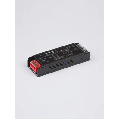 Блок питания Vitaluce VT0200049-01