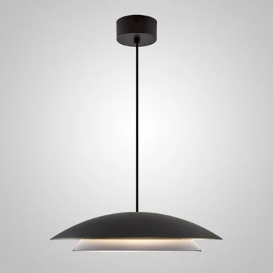 Подвесной светильник ImperiumLoft 232180-23