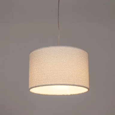 Подвесной светильник Arte Lamp CHARLIE A5071SP-1SS
