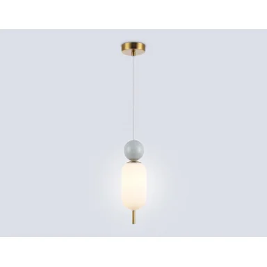 Подвесной светильник Ambrella Light LH53101