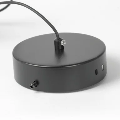 Линейный светильник Lussole LSP-7154