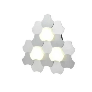 Бра Vele Luce VL8045W03