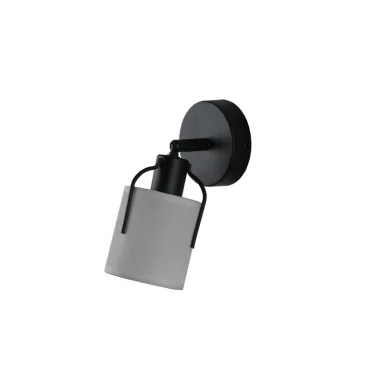 Спот Moderli V11846-1W