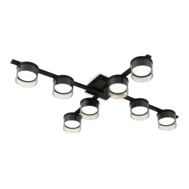 Накладная люстра Ambrella Light FL51671