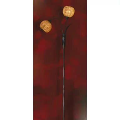 Торшер Lussole Bagheria LSF-6205-02