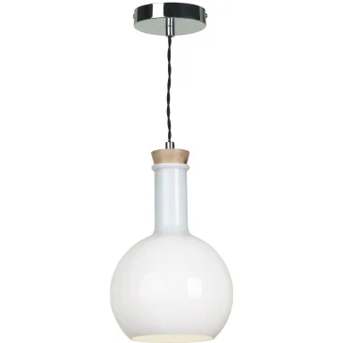 Подвесной светильник Lussole Loft 5 LSP-9637
