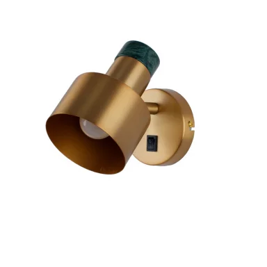 Спот Moderli V11315-1W