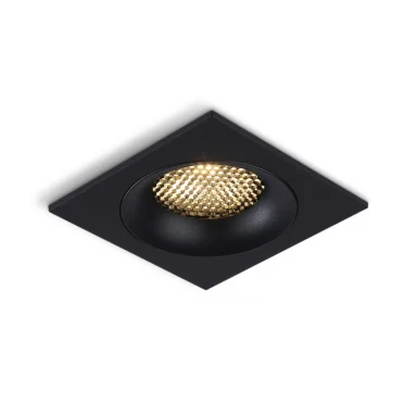 Встраиваемый светильник Ambrella Light TN102729