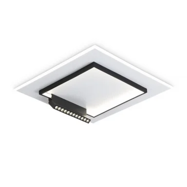Накладной светильник Ambrella Light FL51455