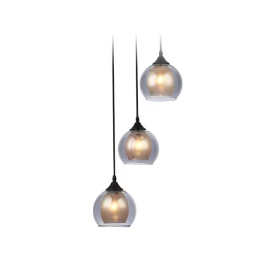 Каскадная люстра Ambrella Light TR3541
