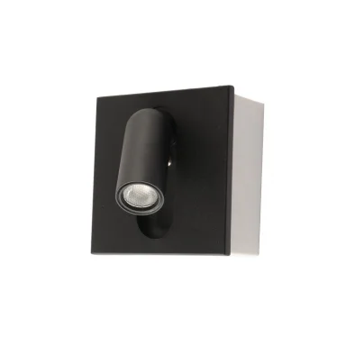 Спот Kink Light 08073,19