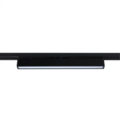 Светильник на шине ARTE Lamp A4576PL-1BK