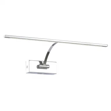 Светильник для картин ST-Luce SL595.101.01